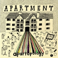 Apartment/Apartopology