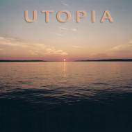 Utopia