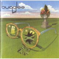 Adventures In Modern Recording