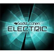 Godskitchen Electric