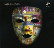 Lanu (Hip Hop)/Her 12 Faces