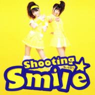 椤/Shootingsmile