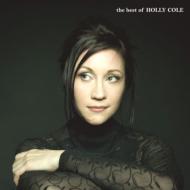 The Best Of Holly Cole