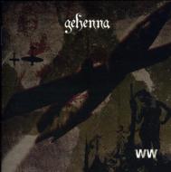 Gehenna/Ww