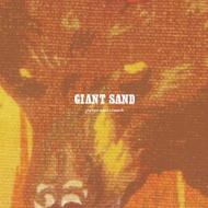 Giant Sand/Purge And Slouch 25th Anniversary Edition