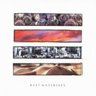 BEST MATERIALS