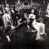 Risque: �댯�Ȋ֌W