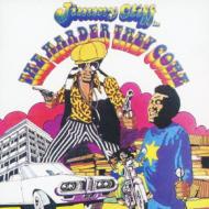 The Harder They Come Original Soundtrack