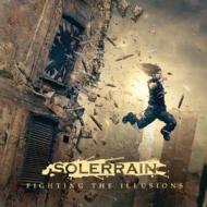 Fighting The Illusions (English Version)