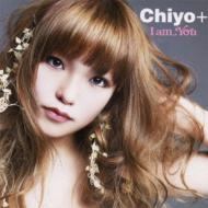 Chiyo+/I Am You