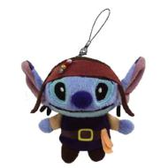 �X�e�B�b�` �p�C���[�c�o�[�W���� �w�l�`�X�g���b�v