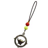 �X�e�B�b�` �p�C���[�c�o�[�W���� ��]�`���[���X�g���b�v