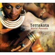 Terrakota/World Massala