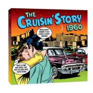 Various/Crusin Story 1960