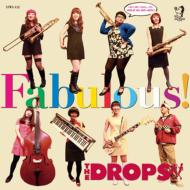 DROPS/Fabulous!