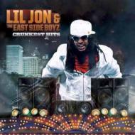Lil Jon  The East Side Boyz/Crunkest