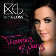 Kim Gloss/Famous In Paris