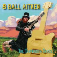 8 Ball Aitken/Tamworth Tapes