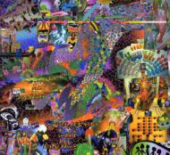 Do Whatever You Want All The Time