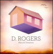 D Rogers/Natural Disasters