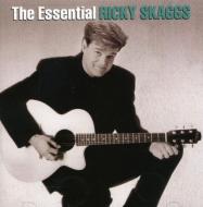 Ricky Skaggs/Essential Ricky Skaggs