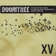 Doomtree/False Hopes 15