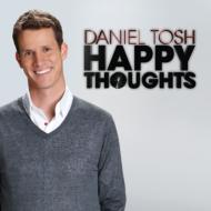 Daniel Tosh/Happy Thoughts