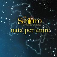 Various/Nati Per Unire Le Canzoni Per Il 150 Dell'unita D'italia