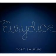 Eurydice