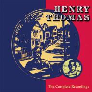 The Complete Recordings