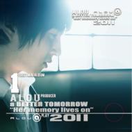 Mini Album: A Better Tomorrow