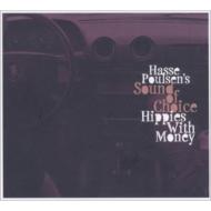 Sound Of Choice / Hasse Poulsen/Hippies With Money