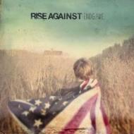 Rise Against/Endgame