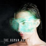 Human Abstract/Digital Veil