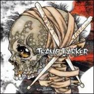 Travis Barker/Give The Drummer Some