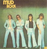 Mud/Mud Rock (Rmt)