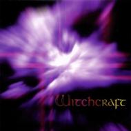 Witchcraft (Ambient)/As I Hide
