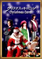 �j�R�j�R�~���[�W�J�� �N���X�}�X �L������