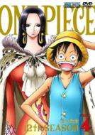 ONE PIECE/One Piece ԡ 12th  Piece.4