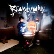 Beardyman/I Done A Album