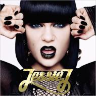 Jessie J/Who You Are