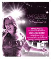 Margarita La Diosa De La Cumbia/Sinfonica (Reedicion Usa)