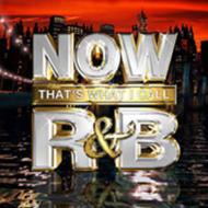 NOWʥԥ졼/Now That's What I Call R  B