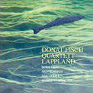 Donat Quartett/Lappland