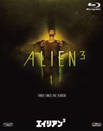 Alien 3