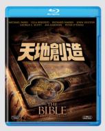 The Bible...In The Beginning