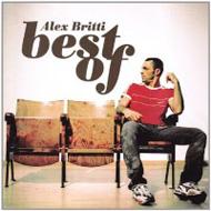 Alex Britti/Best Of