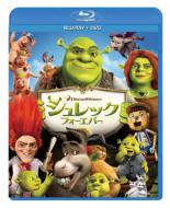 シュレック全巻！ シュレック全巻！ Amazon.com: Shrek: The Whole Story Boxed