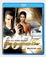 007/Die Another Day
