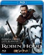 ���r���E�t�b�h �f�B���N�^�[�Y�E�J�b�g��(2���g)�u���[���C